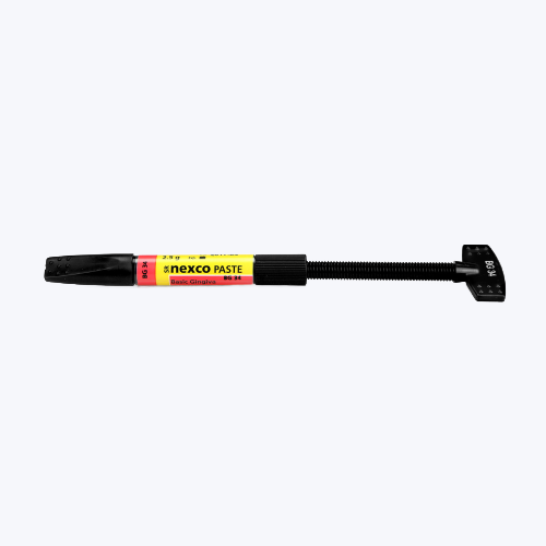 Ivoclar SR Nexco Paste Gingiva 2.5g